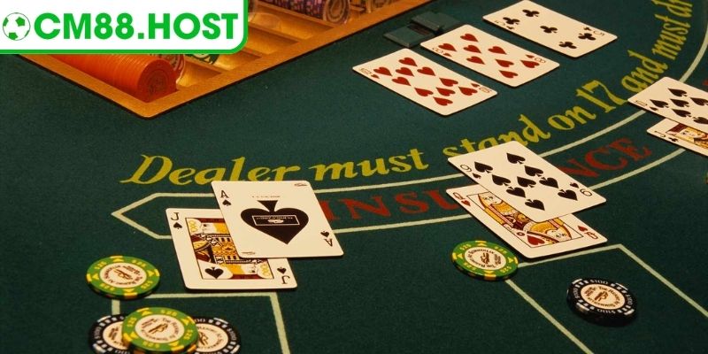Các lá tính theo quy ước game, công khai minh bạch