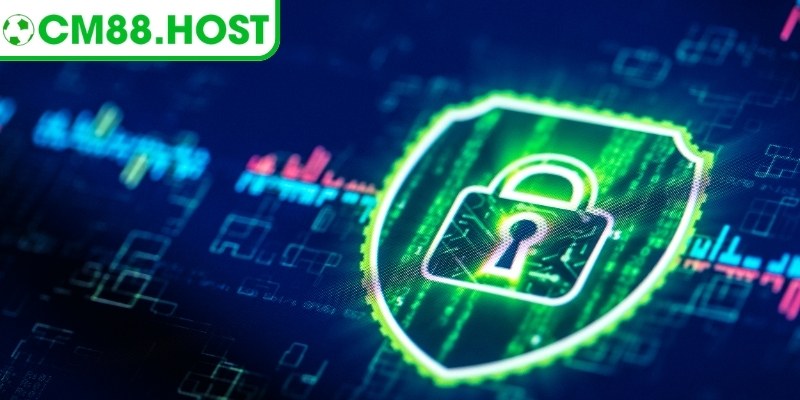 Hệ thống bảo vệ hoạt động 24/7 phát hiện kịp thời sự cố
