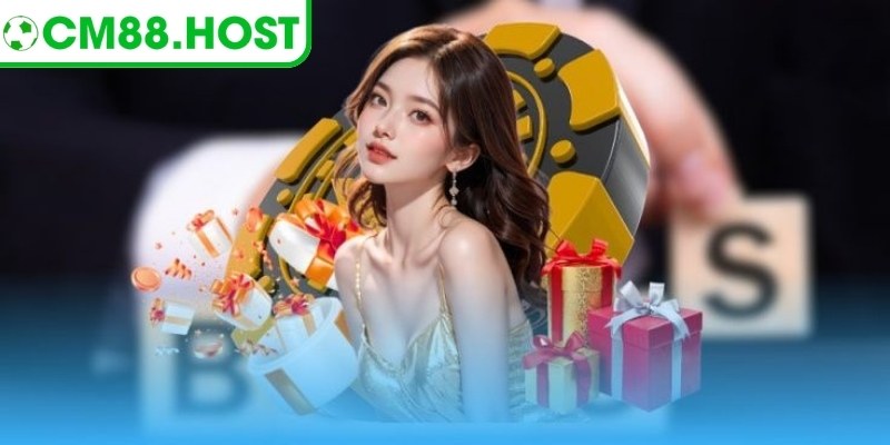 Mở rộng dịch vụ và nâng cấp tính năng giúp nền tảng vận hành tối ưu