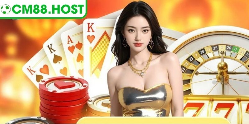 Ứng dụng công nghệ mới giúp nền tảng mở rộng chức năng hiệu quả