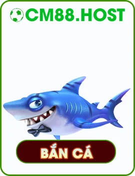 hinh ban ca