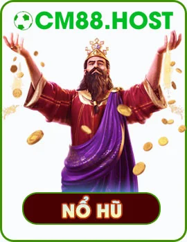 hinh no hu