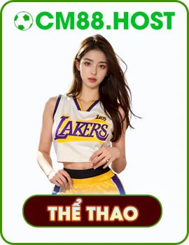 hinh the thao