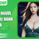 Tại Sao Người Chơi Dễ Bị Đánh Lừa Bởi Các Tin Đồn Về Cổng Game Rikvip, Go88